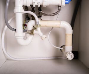 About Sewer Line Replacement Montrose, MN